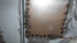 170623 54 Chevy Pick up (5).JPG